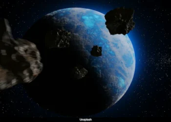 Will asteroid YR4 impact Earth in December 2032?