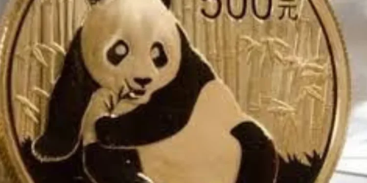 What are the Panda bonds that Pakistan is relying on to generate funds?