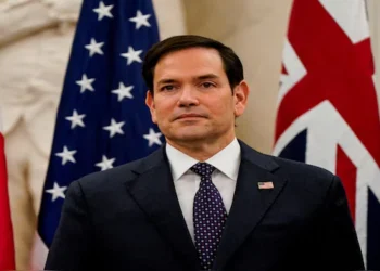 Following Trump’s implementation of 25% tariffs, Rubio announces travel sanctions and suspends visas.