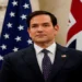 Following Trump’s implementation of 25% tariffs, Rubio announces travel sanctions and suspends visas.