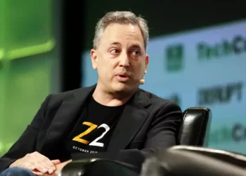 Did DeepSeek utilize OpenAI’s models for its own training? Trump’s crypto czar claims there is ‘substantial evidence.’