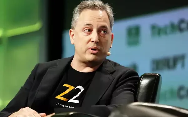 Did DeepSeek utilize OpenAI’s models for its own training? Trump’s crypto czar claims there is ‘substantial evidence.’