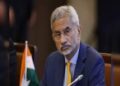 Nine Indians lost their lives in a road accident in Saudi Arabia, and External Affairs Minister Jaishankar has expressed his condolences.