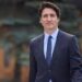 Trudeau promises a ‘strong yet sensible’ reaction to possible US tariffs, stating, ‘We’re prepared…’