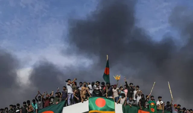 Tesla surpasses Audi in sales for the first time, even though it sold fewer cars than anticipated.