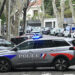 Two key suspects have been apprehended in connection with the explosions at the Russian consulate in France.
