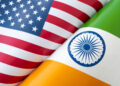 US reciprocal tariffs could impact India’s exports by as much as $7 billion in FY26, according to Ind-Ra.