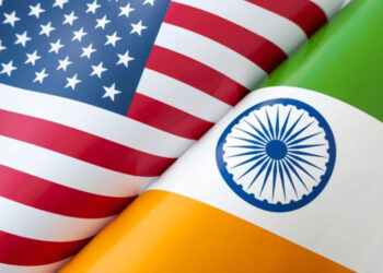 US reciprocal tariffs could impact India’s exports by as much as $7 billion in FY26, according to Ind-Ra.