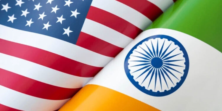 US reciprocal tariffs could impact India’s exports by as much as $7 billion in FY26, according to Ind-Ra.
