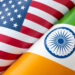 US reciprocal tariffs could impact India’s exports by as much as $7 billion in FY26, according to Ind-Ra.