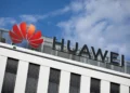 Huawei’s revenue surged by 22% year-over-year in 2024, achieving a new record despite facing US sanctions.