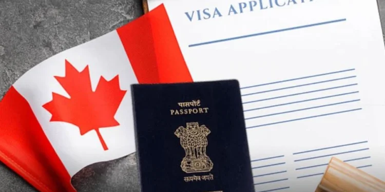 Canada has introduced new immigration regulations that permit officials to revoke work and study visas, which may impact many Indians.