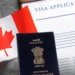 Canada has introduced new immigration regulations that permit officials to revoke work and study visas, which may impact many Indians.