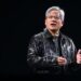 NVIDIA CEO Jensen Huang believes that everyone should have access to an AI tutor immediately.