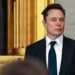 Elon Musk, leading Trump’s Technology Transformation Services, aims to implement AI agents for government operations.