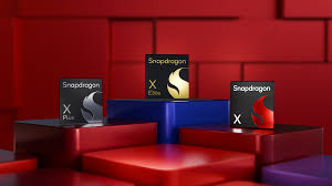 Qualcomm introduces the Snapdragon X Chipset in India, designed to enhance budget-friendly Copilot+ AI PCs.