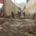 Afghanistan: 29 people have died due to heavy rainfall, with victims being carried off by floodwaters.