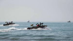 Iran is set to carry out a military exercise tomorrow in the Gulf of Oman, according to Zolfaghar 1403.