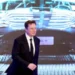 Tesla’s sales in the EU fell by 50% due to Elon Musk’s behavior during the elections in Germany.