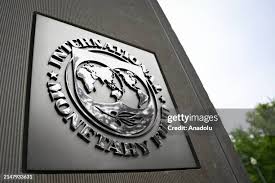IMF has sanctioned a $400 million disbursement to Ukraine, bringing the total amount to $10.1 billion.