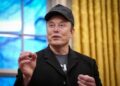 A judge has denied Elon Musk’s request to dismiss the lawsuit concerning his delayed disclosure of Twitter investment.