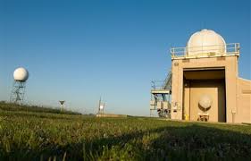 The United States prepares for more severe weather predictions as DOGE impacts balloon launches.