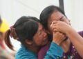 Myanmar’s military persists with airstrikes even after a devastating earthquake has claimed the lives of more than 1,700 individuals.