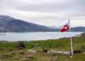 Denmark has expressed approval of the Trump administration’s prudent choice to reduce the scope of its visit to Greenland.