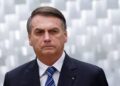Brazil’s highest court has ruled that Bolsonaro must face trial for allegedly conspiring to undermine the government following his defeat in the 2022 election.