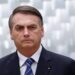 Brazil’s highest court has ruled that Bolsonaro must face trial for allegedly conspiring to undermine the government following his defeat in the 2022 election.