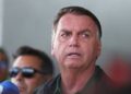 Brazil’s highest court has ruled that Bolsonaro must face trial for allegedly plotting to overturn the government following his defeat in the 2022 election.