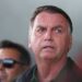Brazil’s highest court has ruled that Bolsonaro must face trial for allegedly plotting to overturn the government following his defeat in the 2022 election.