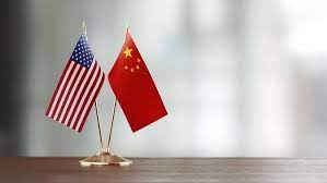 China urges countries to liberalize their markets in light of the impending tariffs proposed by Trump.
