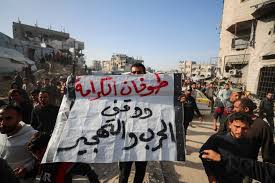 China denies Zelenskyy’s assertion regarding the provision of arms in the Ukraine conflict.