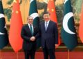 Ten years later, China’s Belt and Road Initiative in Pakistan faces challenges due to concerns over debt, security, and inadequate governance.