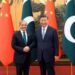 Ten years later, China’s Belt and Road Initiative in Pakistan faces challenges due to concerns over debt, security, and inadequate governance.
