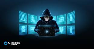 Ten years later, China’s Belt and Road Initiative in Pakistan faces challenges due to concerns over debt, security, and inadequate governance.