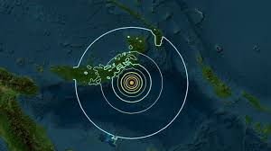 Gaza’s health ministry has deleted thousands of names from the official list of war casualties; should we have confidence in these figures?