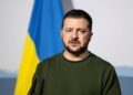 Russian narratives gaining traction in the United States: Zelenskyy criticizes JD Vance for ‘rationalizing’ Russia’s aggression against Ukraine.