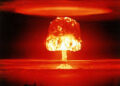 China has detonated a powerful non-nuclear hydrogen bomb capable of melting high-value targets, according to reports.