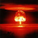 China has detonated a powerful non-nuclear hydrogen bomb capable of melting high-value targets, according to reports.