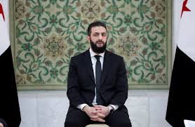 Russian narratives gaining traction in the United States: Zelenskyy criticizes JD Vance for ‘rationalizing’ Russia’s aggression against Ukraine.