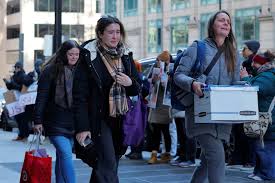 The Trump administration has reinstated a minimum of six foreign aid programs that had previously been terminated, according to reports.