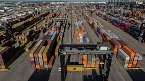 The Trump administration has reinstated a minimum of six foreign aid programs that had previously been terminated, according to reports.