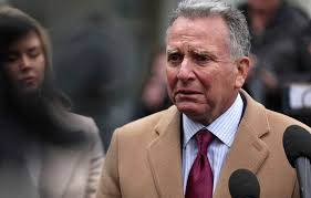 Rubio expressed his satisfaction that the day has arrived, stating that the United States has extradited Tahawwur Rana to secure justice for the victims of the 26/11 attacks.