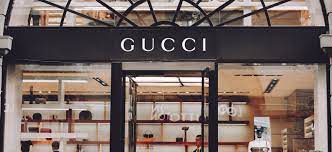 Russian narratives gaining traction in the United States: Zelenskyy criticizes JD Vance for ‘rationalizing’ Russia’s aggression against Ukraine.