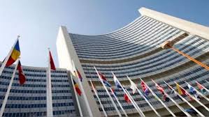 The influence of Trump’s political legacy expands in Europe.