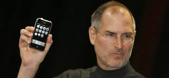 Germany is considering a ‘cyber dome’ in collaboration with Israel to address digital threats.