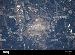 Germany is considering a ‘cyber dome’ in collaboration with Israel to address digital threats.