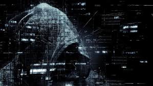 Germany is considering a ‘cyber dome’ in collaboration with Israel to address digital threats.